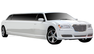 Cancun Luxury Transfers Limo Price