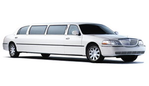 Limo Transfer to Costa Mujeres for up to 14 people